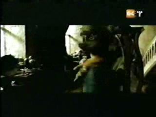 potterish_g4_tv__8858.jpg