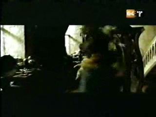 potterish_g4_tv__885_~0.jpg potterish_g4_tv__885_~0.jpg