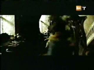 potterish_g4_tv__8860.jpg potterish_g4_tv__8860.jpg