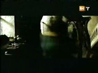 potterish_g4_tv__8862.jpg