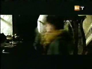 potterish_g4_tv__8867.jpg potterish_g4_tv__8867.jpg