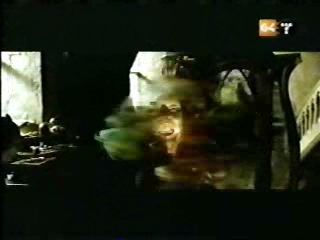 potterish_g4_tv__8871.jpg potterish_g4_tv__8871.jpg