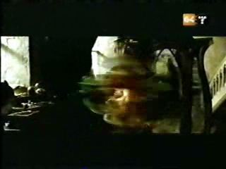 potterish_g4_tv__8872.jpg