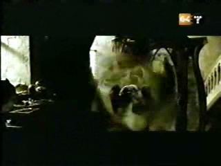 potterish_g4_tv__8874.jpg