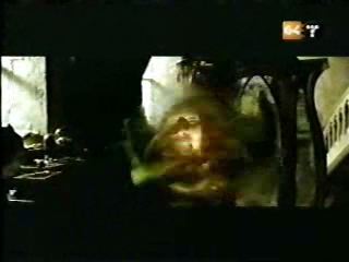 potterish_g4_tv__887_.jpg