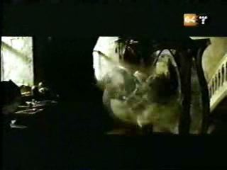 potterish_g4_tv__887_~0.jpg