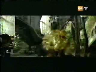 potterish_g4_tv__8882.jpg potterish_g4_tv__8882.jpg