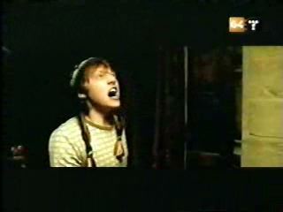 potterish_g4_tv__88__~0.jpg potterish_g4_tv__88__~0.jpg