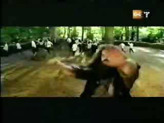 potterish_g4_tv__8_06.jpg