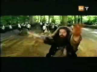 potterish_g4_tv__8_07.jpg