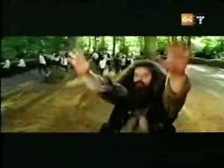 potterish_g4_tv__8_08.jpg