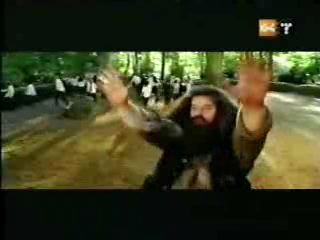 potterish_g4_tv__8_10.jpg potterish_g4_tv__8_10.jpg