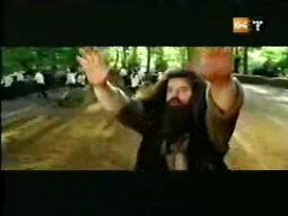 potterish_g4_tv__8_18.jpg potterish_g4_tv__8_18.jpg