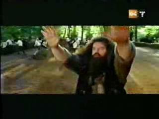 potterish_g4_tv__8_21.jpg