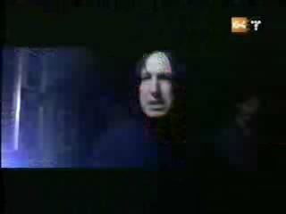 potterish_g4_tv__8_22.jpg potterish_g4_tv__8_22.jpg