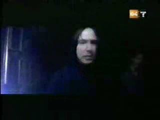 potterish_g4_tv__8_26.jpg