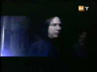 potterish_g4_tv__8_27.jpg
