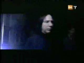 potterish_g4_tv__8_28.jpg