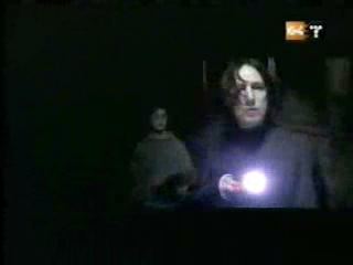 potterish_g4_tv__8_40.jpg
