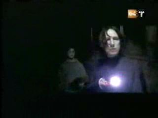 potterish_g4_tv__8_41.jpg