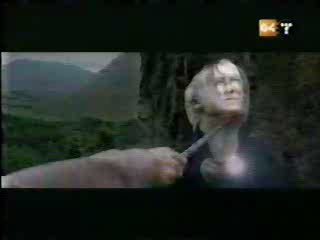 potterish_g4_tv__8_42.jpg potterish_g4_tv__8_42.jpg