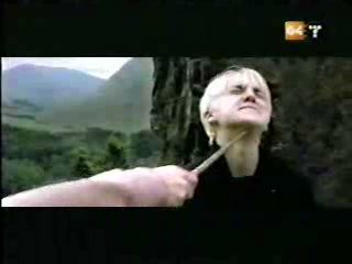 potterish_g4_tv__8_47.jpg