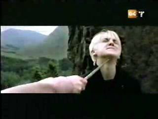 potterish_g4_tv__8_50.jpg potterish_g4_tv__8_50.jpg