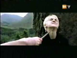 potterish_g4_tv__8_51.jpg