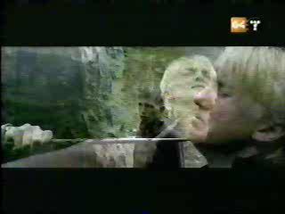 potterish_g4_tv__8_52.jpg potterish_g4_tv__8_52.jpg