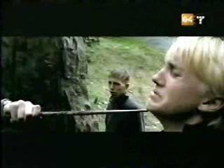 potterish_g4_tv__8_65.jpg