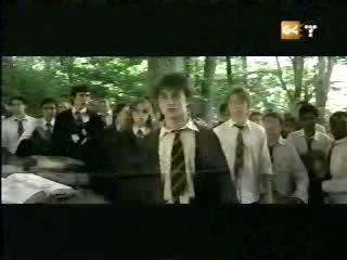 potterish_g4_tv__8_66.jpg