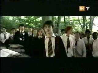 potterish_g4_tv__8_72.jpg potterish_g4_tv__8_72.jpg