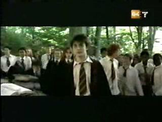 potterish_g4_tv__8_7_~0.jpg potterish_g4_tv__8_7_~0.jpg
