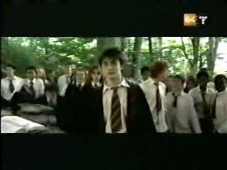 potterish_g4_tv__8_80.jpg