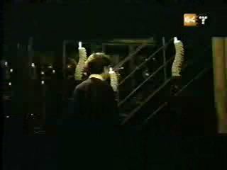 potterish_g4_tv__8_81.jpg