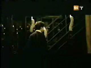 potterish_g4_tv__8_84.jpg