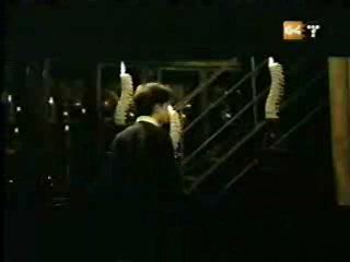 potterish_g4_tv__8_85.jpg