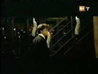 potterish_g4_tv__8__2~0.jpg