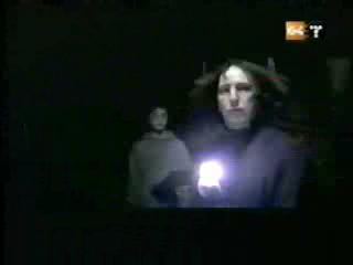 potterish_g4_tv__8__4.jpg potterish_g4_tv__8__4.jpg
