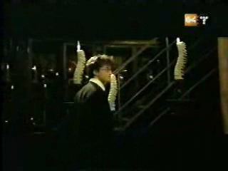 potterish_g4_tv__8__5~0.jpg