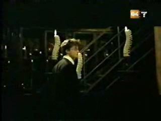 potterish_g4_tv__8__6~0.jpg