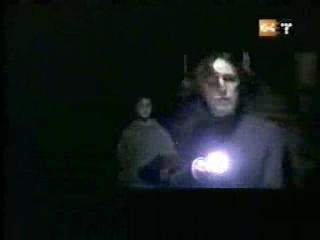 potterish_g4_tv__8__7.jpg potterish_g4_tv__8__7.jpg