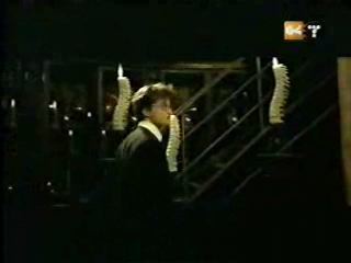 potterish_g4_tv__8__7~0.jpg potterish_g4_tv__8__7~0.jpg