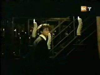 potterish_g4_tv__8__8~0.jpg potterish_g4_tv__8__8~0.jpg