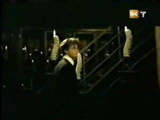 potterish_g4_tv___000.jpg potterish_g4_tv___000.jpg