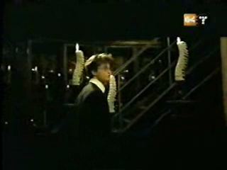 potterish_g4_tv___001.jpg