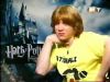 potterish_g4_tv__8511.jpg