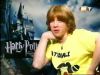 potterish_g4_tv__851_~0.jpg