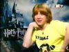potterish_g4_tv__8545.jpg