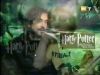 potterish_g4_tv__8568.jpg